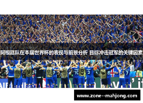 阿根廷队在本届世界杯的表现与前景分析 目标冲击冠军的关键因素